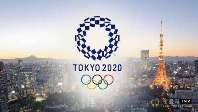 Japanese reporter exploration Tokyo Olympic medal production process: 100 mobile phone extraction 3G gold news 图1张